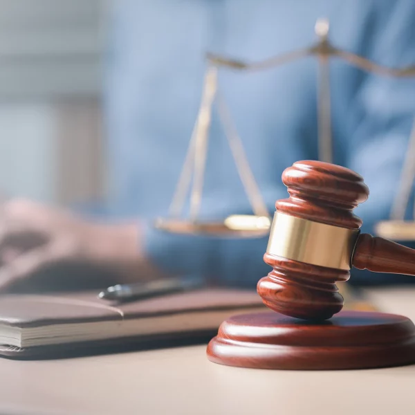 Honoraires d'avocat à Dijon