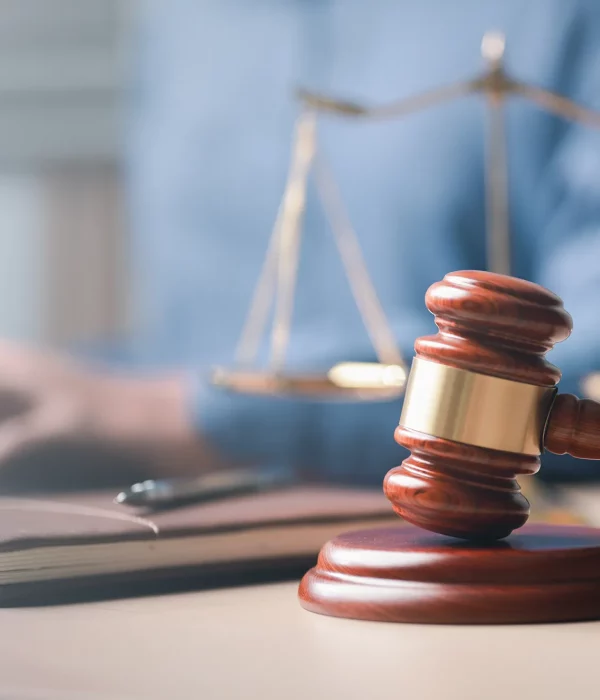 Honoraires d'avocat à Dijon
